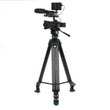 benro-statyw-kh26pc