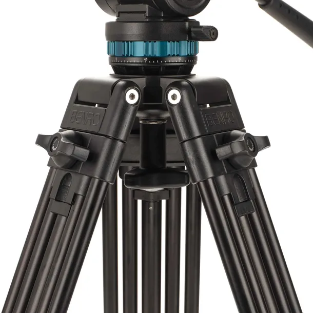 benro-statyw-kh26pc