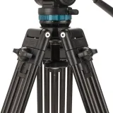 benro-statyw-kh26pc