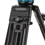 benro-statyw-kh26pc