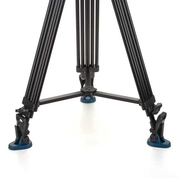 benro-statyw-kh26pc