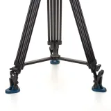 benro-statyw-kh26pc