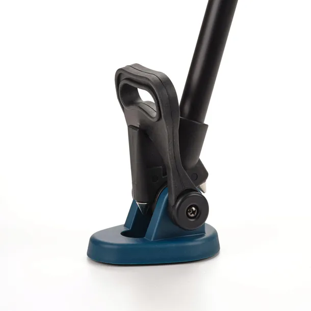 benro-statyw-kh26pc