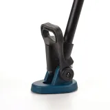 benro-statyw-kh26pc