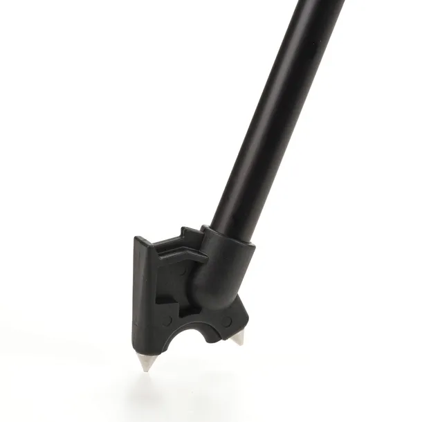 benro-statyw-kh26pc