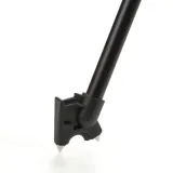 benro-statyw-kh26pc