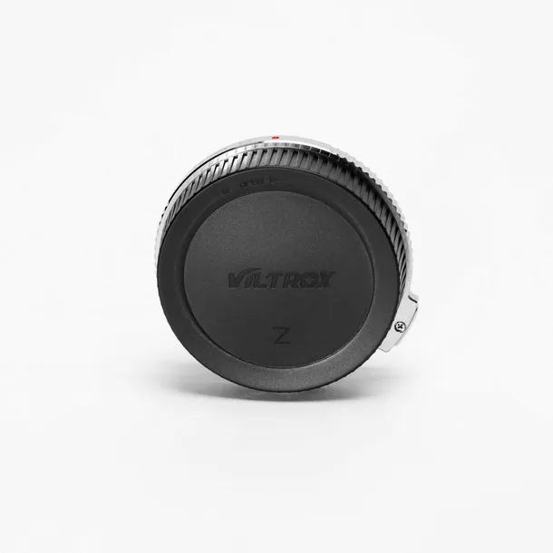 viltrox-e-z-adapter
