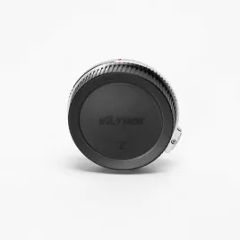 viltrox-e-z-adapter