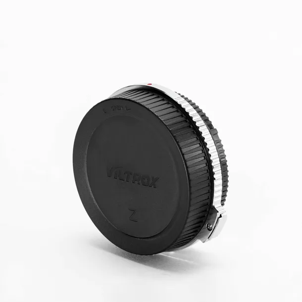 viltrox-e-z-adapter