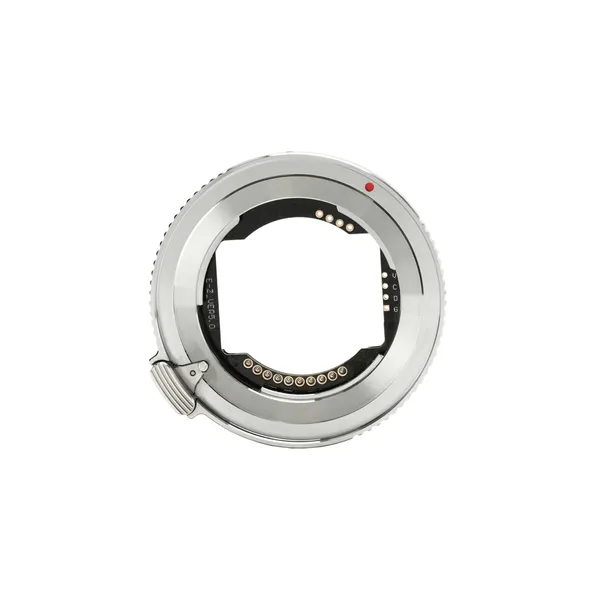 viltrox-e-z-adapter