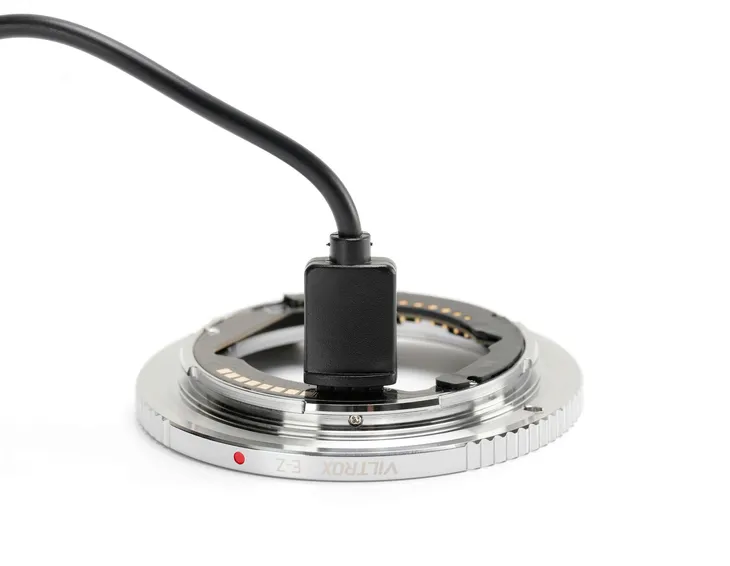 viltrox-e-z-adapter