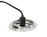 viltrox-e-z-adapter