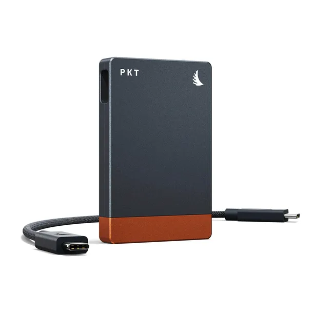 angelbird-cfexpress-a-card-reader-pkt