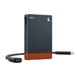 angelbird-cfexpress-a-card-reader-pkt
