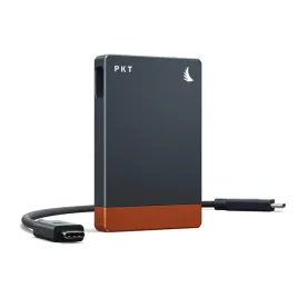 angelbird-cfexpress-a-card-reader-pkt
