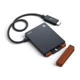 angelbird-cfexpress-a-card-reader-pkt