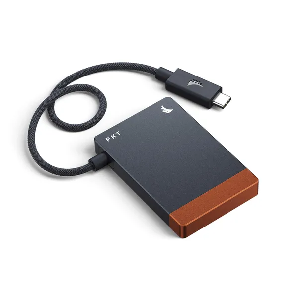 angelbird-cfexpress-a-card-reader-pkt