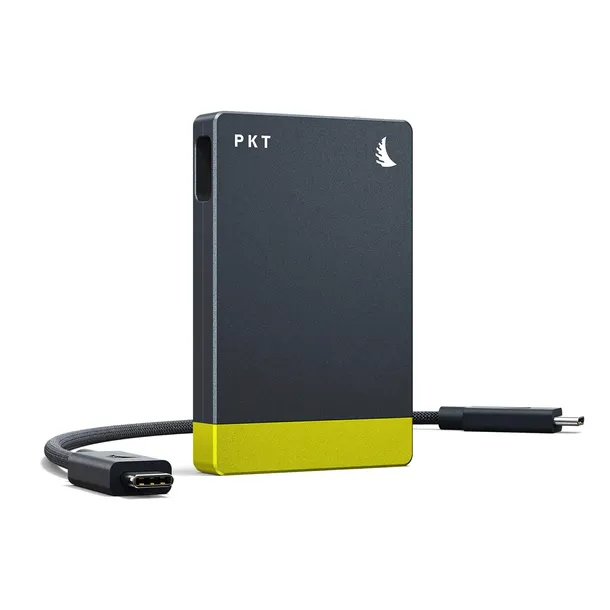 angelbird-cfexpress-b-card-reader-pkt
