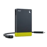 angelbird-cfexpress-b-card-reader-pkt
