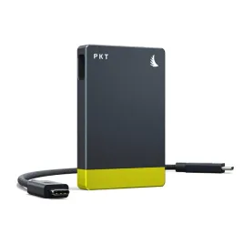 angelbird-cfexpress-b-card-reader-pkt
