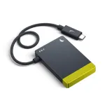 angelbird-cfexpress-b-card-reader-pkt