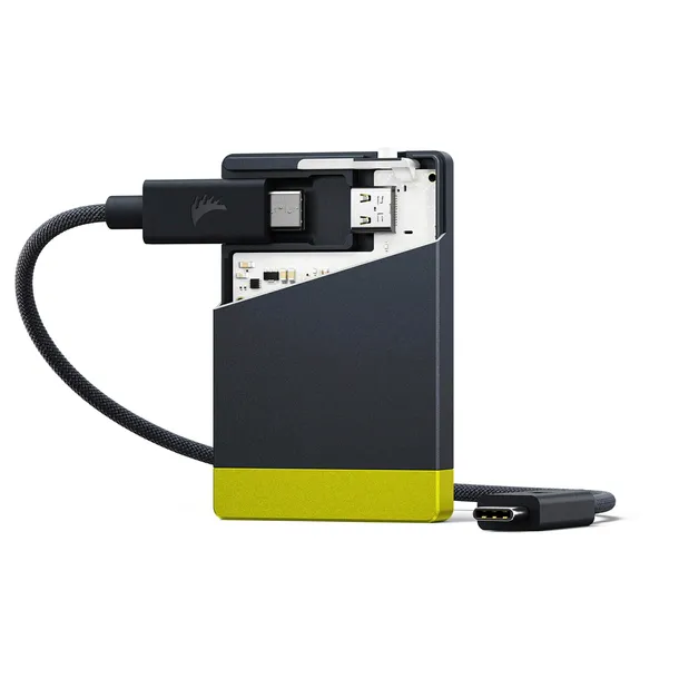angelbird-cfexpress-b-card-reader-pkt