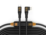 tether-tools-pro-usb-c-to-usb-c-94m