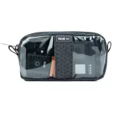 thinktank-cable-management-5