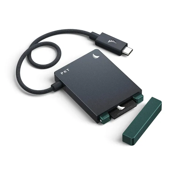 angelbird-sd-card-reader-pkt