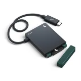 angelbird-sd-card-reader-pkt