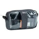 thinktank-cable-management-5
