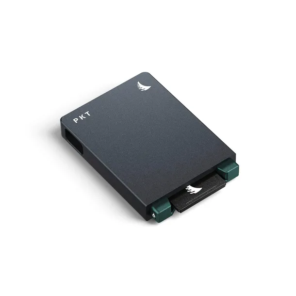 angelbird-sd-card-reader-pkt