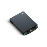 angelbird-sd-card-reader-pkt