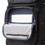 thinktank-darklight-20l-black