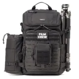 thinktank-darklight-20l-black