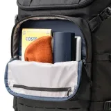 thinktank-darklight-20l-black