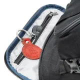 thinktank-darklight-20l-black