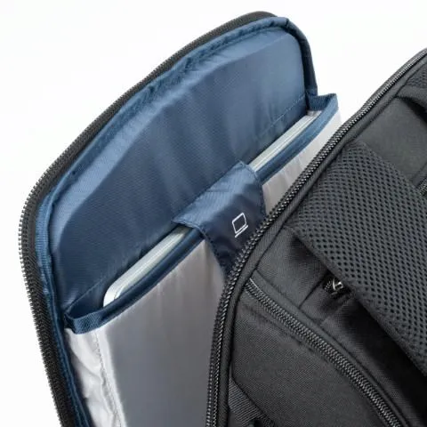 thinktank-darklight-20l-black