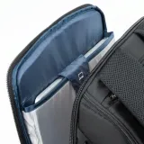 thinktank-darklight-20l-black