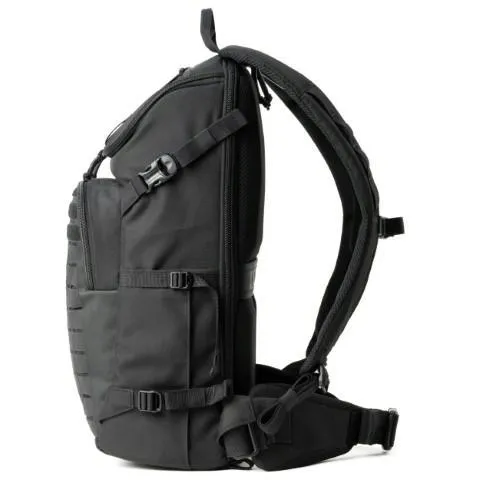 thinktank-darklight-20l-black