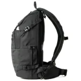 thinktank-darklight-20l-black