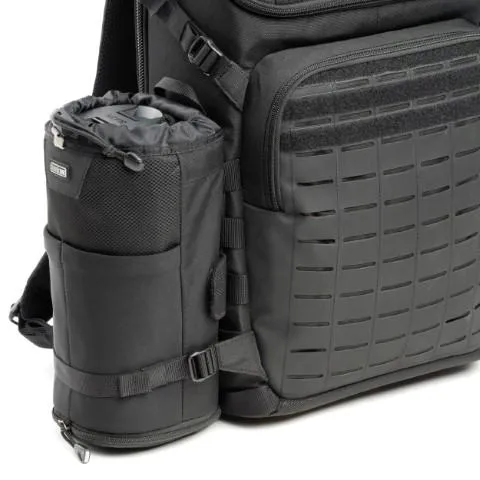 thinktank-darklight-20l-black
