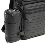 thinktank-darklight-20l-black