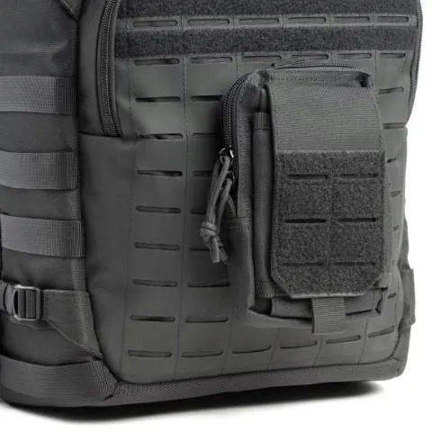 thinktank-darklight-20l-black