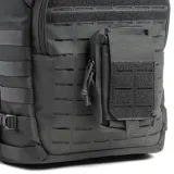 thinktank-darklight-20l-black