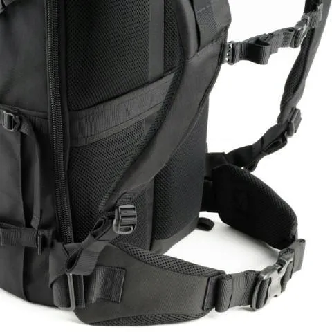 thinktank-darklight-20l-black