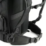 thinktank-darklight-20l-black
