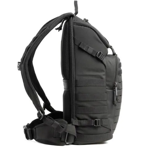 thinktank-darklight-20l-black