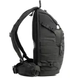 thinktank-darklight-20l-black