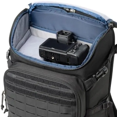 thinktank-darklight-20l-black